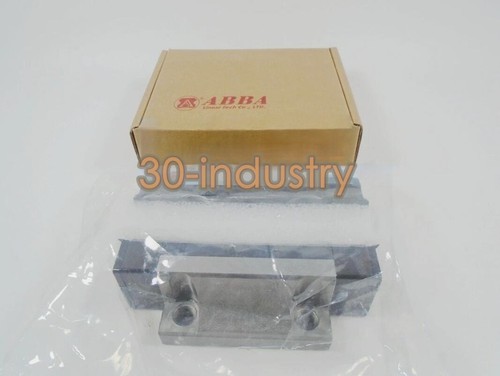 1pcs new for abba high - 1pcs,