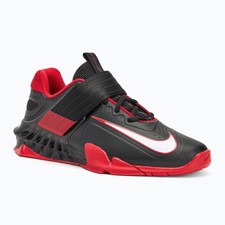 Nike savaleos weightlifting - savaleos,