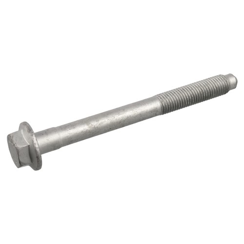 Febi schraube audi - febi, vw-audi