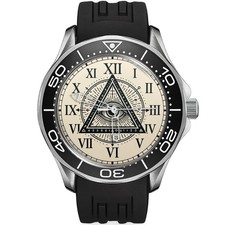 Illuminati Freimaurer Schöne