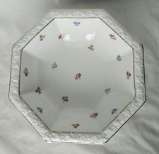 HÜBSCHE MARIA ROSENTHAL