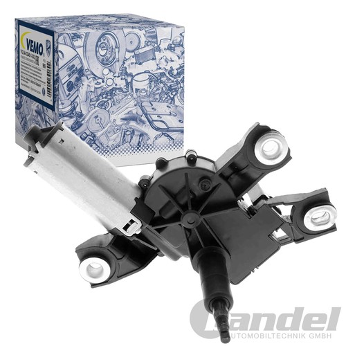 Vemo wischermotor hinten - vemo,
