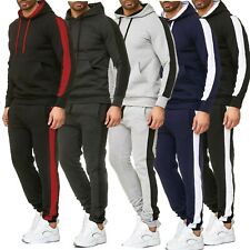 Trainingsanzug Sportanzug