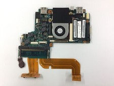 Sony Vaio VGN-T2XRP PCG-4D9P