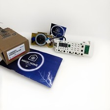 LG Display Elektronik EBR33119106 EBR38451119 EBR31484355  V5WD906