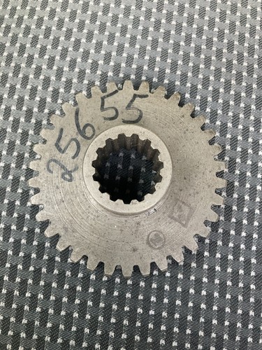 Original agria 2000 motorhacke - original,