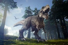 VLIES FOTOTAPETE Selbstklebend