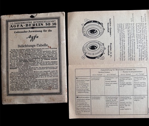 A0843 agfa infoblatt für - #a0843-agfa,