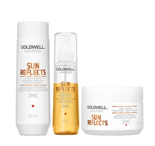 Goldwell Dualsenses