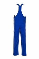 Planam BW 290 Cargo-Latzhose