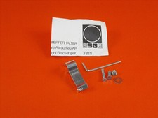 Retro Vintage Fahrrad  Scheinwerfer Befestigung Halterung ESGE J82S NOS #1