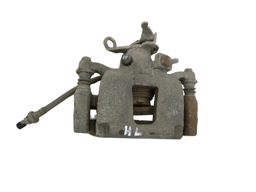 Bremssattel bremszange hinten - bremszange,