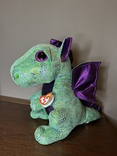 Glubschi beanie boo - ty,