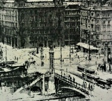 Luigi KASIMIR (1881-1962)