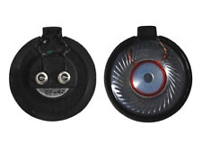 Lautsprecher für Siemens