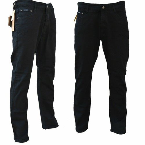 Herren jeans slim - slim,