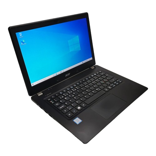 Acer travelmate p238 - acer, p238-g2