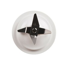 Messer Kenwood KW696823