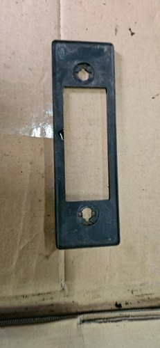 Nos ford escort orion sierra - ford,
