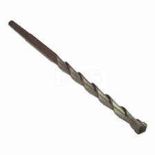 13 mm x 210 mm Pilotbohrer -