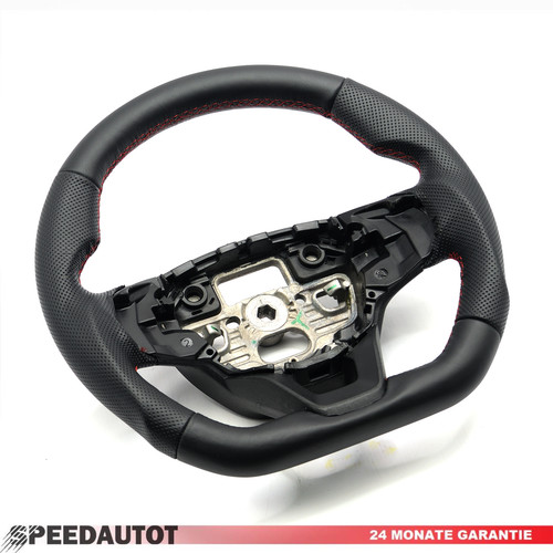Lenkrad ford puma - puma, mk2
