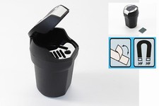 WOW Aschenbecher für Auto mit