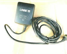 Krankenbett - Pflegebett Dali Linak Netzteil 24V