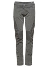 Chillaz Waldhorn Pant Women