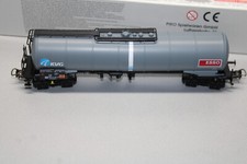 Piko 54191 4-Achser Knickkesselwagen KVG Esso DB AG Ep V Spur H0 OVP