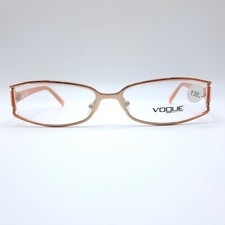 Vogue damen brille vo3614 - vogue, 813