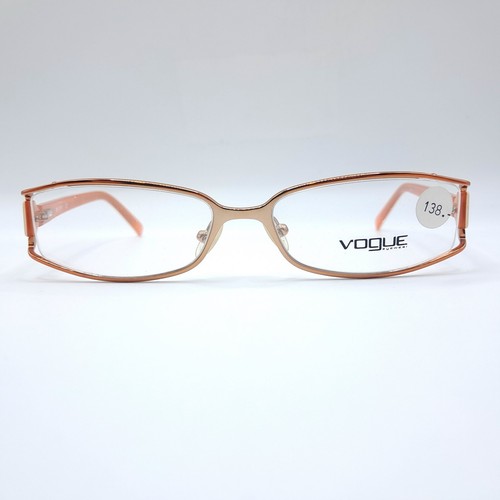 Vogue damen brille vo3614 813 - damen,