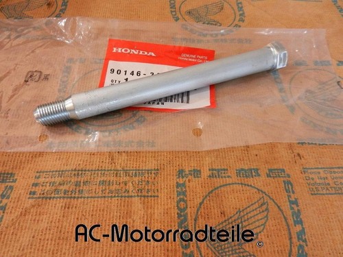 Honda 750 four k2 - cb, k2-k6