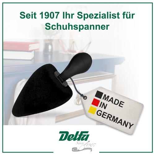 Schaumstoff schuhspanner für - schaumstoff,