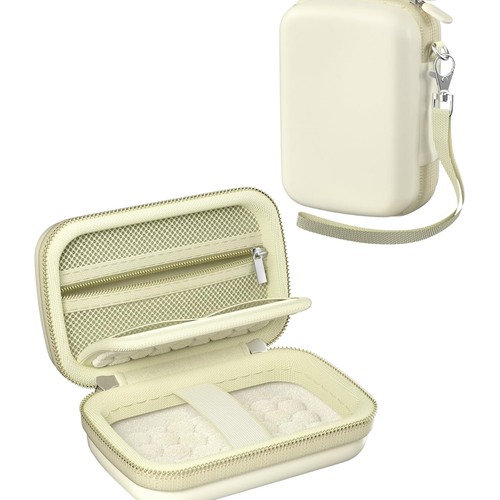 Procase kameratasche für - kameratasche,