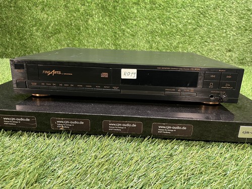 Grundig fine arts - grundig, high