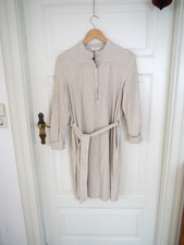 Kleid cyrillus damen - kleid,