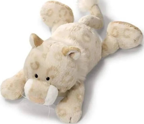 Nici 36062 schneeleopard - nici,