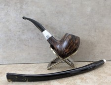 VAUEN EAMES 106 HALFBENT ACORN