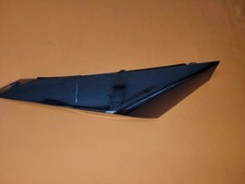 Ktm SM 990 Seitenverkleidung hinten rechts  ( Ez.2008 ) 6260804200030