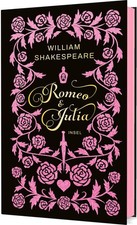 Romeo und julia william - romeo, |