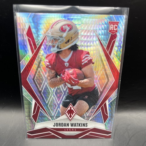 2025 panini phoenix rookies - -,