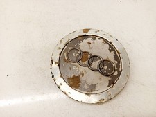 4B0601165J Center Cap