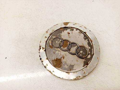 4b0601165j center cap - 4b0601165j,