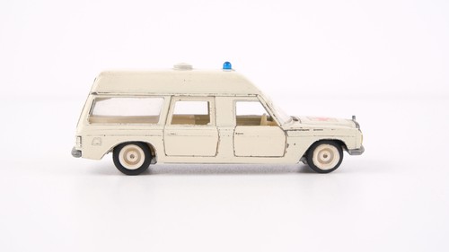 Siku 306 binz europ 1200 - siku, l