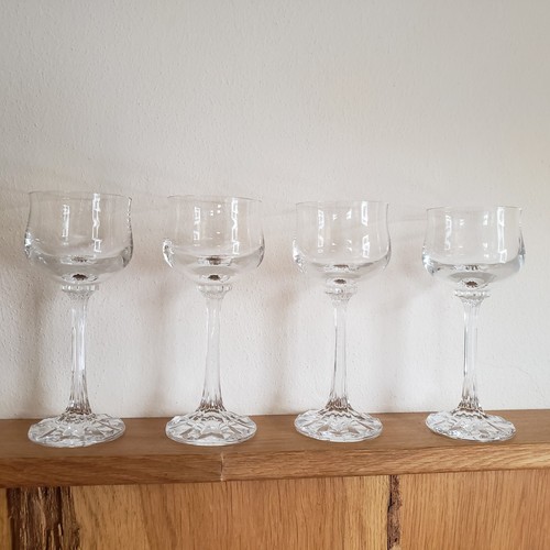 Villeroy boch connaisseur - boch,
