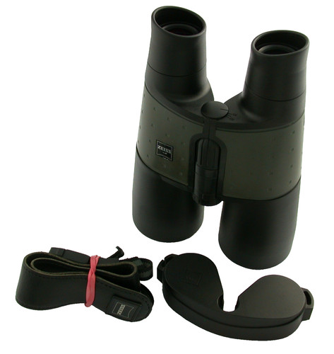 Zeiss victory 8x56b - zeiss, t*