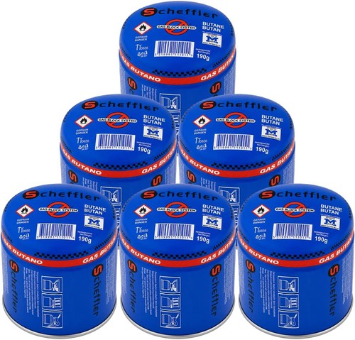 Campingman 190g - campingman, x