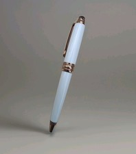 Montblanc Tribute