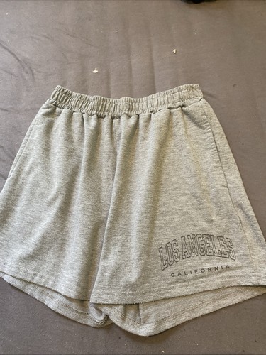 Kurze graue damen - kurze,