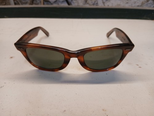 Ray ban l5022 - b&l5022, wayfarer